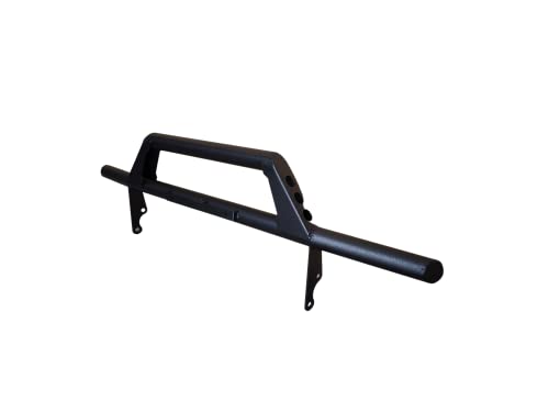 Wj[p ytgop[zRSIWi JA11 12 22 p 49op[ Iڎw VVop[ ^Cv RSv_NgIWii x ^fގgp Iti jm805