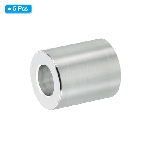 PATIKIL M6 Aluminum Spacers - Image 3