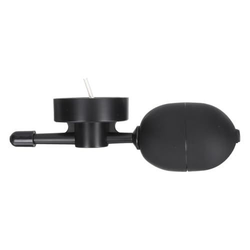 Generic Aplicador de Fibras Capilares en Aerosol para Espesar el Cabello, Boquilla Pulverizadora Precisa, Herramienta para Pérdida de Cabello, Uso Profesional y Doméstico, Suministros