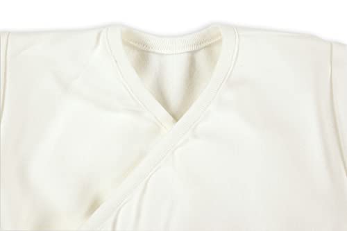 Dein Kinderland Alvi Baby Innensack Mäxchen Schlafsack mit Alvi...