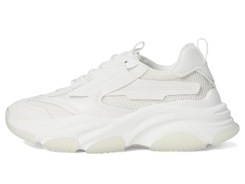 Image of Steve Madden Men's Possess
