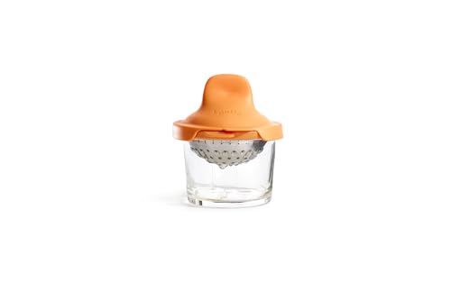 Vignette produit