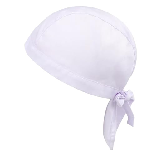 jLb`̒e͐̂XqʋCfBAXqVVFtLb`̂߂̃GvnbgKȃLb`nbg