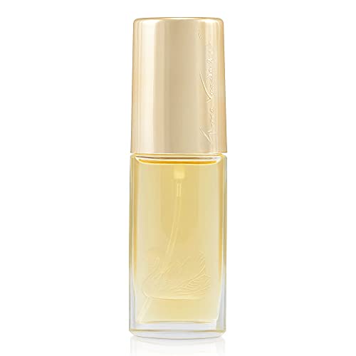Gloria Vanderbilt Eau de toilette - Présentation : vaporisateur - Contece : 15 ml Cover