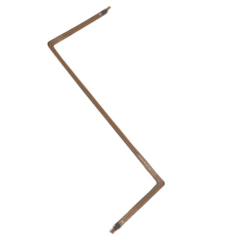 HSSDTECH �L�[�{�[�h�t���L�P�[�u�� Microsoft �p Surface Book 2 13.5" 1832 1834 1835 M1024859-001 Keyboard Flex Cable