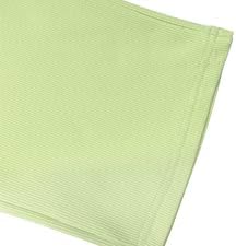 Yesfashion Girls' Long Sleeve Lounge Set Two Piece Pant Set Lightweight Sweat Set for 4-13 Years (Order One Size Up) - Image 6