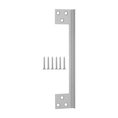 Truosbis hAb`K[hv[gAtȒPȃXeXJo[AoX[ƃItBXp, 7inch