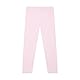 Steiff Leggings EU Größe 98 Ballerina, Leggings für Kinder, Sweatpants aus Baumwolle, Baby Jogging Hose, Bequeme und weiche Trainingshose, waschmaschinenfest
