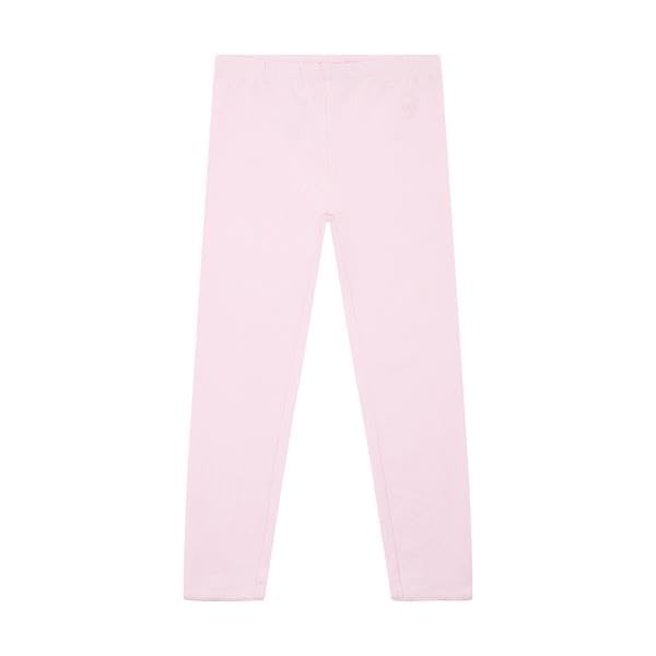Steiff Jungen Leggings Leggings