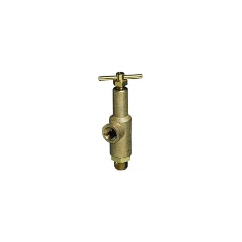 Spraying Systems 6815-1/2-300 1/2 Cover