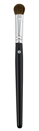 Beauty Professional Eyeshadow Brush, Large