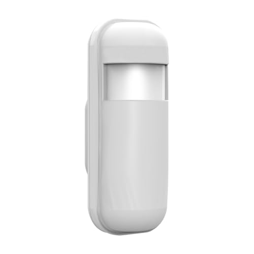 XNH Sistema de alarma de seguridad para el hogar P92R