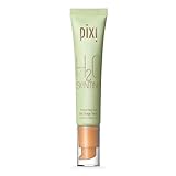 Pixi