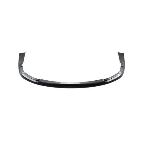 tgop[bvX|C[Xvb^[fBt[U[ XoCvbTWRX STI 2004-2005 ABS{fBLbg`[jOɓK(Carbon Fiber look)
