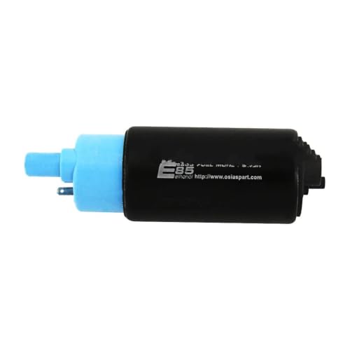 Pompe à carburant pour RXV SXV 450 550 de 2006 à 2010 essence moto