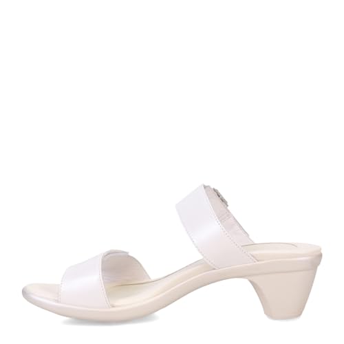 Image of NAOT Women's, Recent Sandal