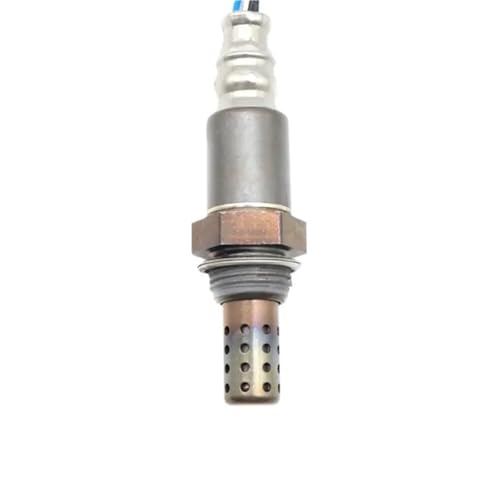 Capteur O2 pour Subaru sonde lambda haute précision pour échappement Forester - 3