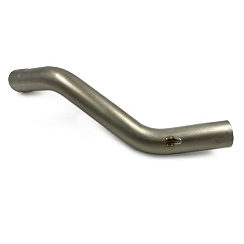 ɓK ZX-6R ɓK ZX6R 2009?2014 ɓK ZX-10R ɓK ZX 10R ɓK ZX10R 2008-2017p[^[TCNGL][XgR^Ng~hpCvRlN^[XbvI AJOHBM(For