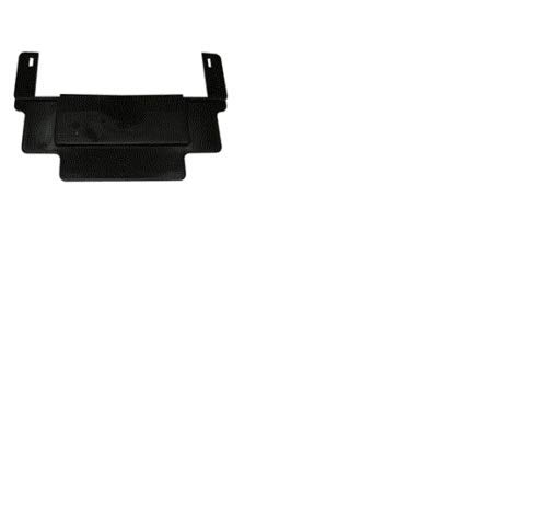 GENIE 38315, 38315GT CARRIAGE COVER FLAP