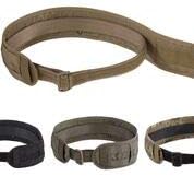 Viking Tactics® Skirmish Belt, VTAC®, OD Green, X-Large