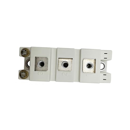 Module d'alimentation IGBT SKM150GB17E4 pour onduleur