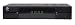 Produktbild FTE Maximal Univers U5150HD Digitaler Kabelreceiver Full HD, HDMI, Scart,USB 2.0, RJ45 Netzwerk 45050 Schwarz