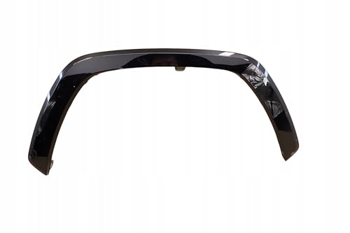 TOYOTA (g^) i MOULDING SUB-ASSY FR FENDER RHtgtF_ [fBO RHi 75601-42170-C0