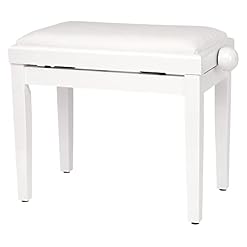 Classic Cantabile GP-A 810 Piano à Queue Numérique – 88 touches pondérées à marteaux – Clavier électronique avec USB… - Les Beatles, Paul McCartney, John Lennon, RIngo Starr, George Harrison Classic Cantabile GP-A 810 Piano à Queue Numérique - 88 touches pondérées à marteaux - Clavier électronique avec USB… – Image 4