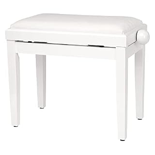 Classic Cantabile GP-A 810 Piano à Queue Numérique – 88 touches pondérées à marteaux – Clavier électronique avec USB… - Les Beatles, Paul McCartney, John Lennon, RIngo Starr, George Harrison Classic Cantabile GP-A 810 Piano à Queue Numérique - 88 touches pondérées à marteaux - Clavier électronique avec USB… – Image 4