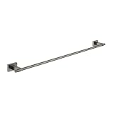 GROHE