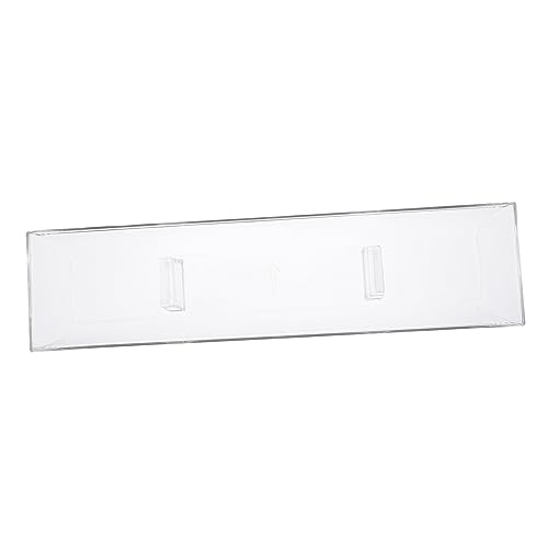 ANDRESLAD Wq[IC󂯔 e R^N Jbv Wt[h IC [ ICe Wt[hANZT[ Wt[hi vX`bN 