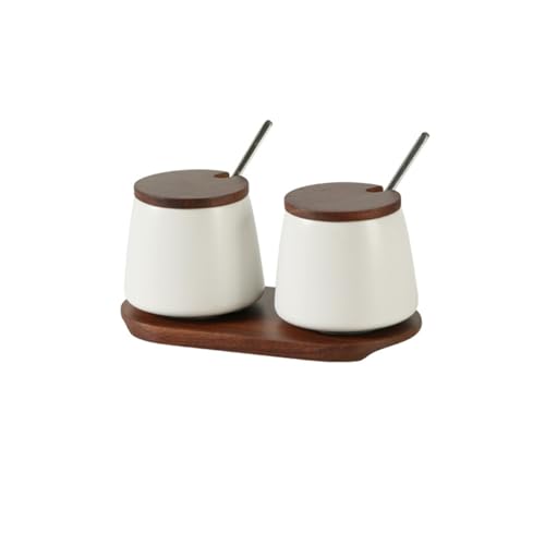    퐻 Xv[t ؊Wt X^ht |bg   XpCX{g Lb`r RVE ۑe HX Lb` (zCg)