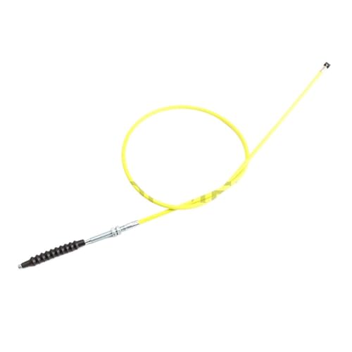 Câble d'embrayage moto 1137-1070 fluide pour transmission de quad ATV 50cc-250cc