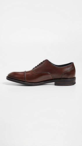 Image of Allen Edmonds Men's Bond Street