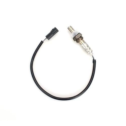 Sonde lambda large bande haute précision pour Chevrolet Spark Nubira 2005-2016