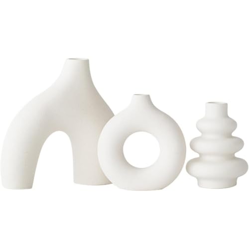 ITMEAT�h�[�i�c�ԕr3�Z�b�g�z���C�g���[�W�Z���~�b�N�ԕr�~�j�}���X�g�k������e�[�u���Z���^�[�s�[�X�I���[�u�A�����������r���O���[���{�I�I�t�B�X���_���z�[�����փR���\�[�� (�z���C�g,3��) [���s�A���i]