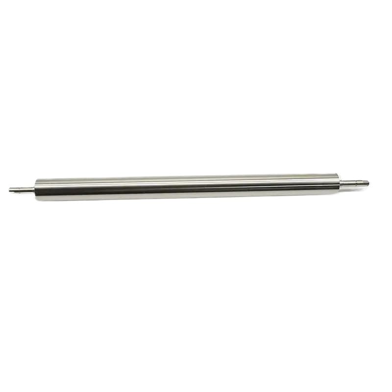 1PCS 059K46251 2e Rouleau de Transfert Compatible avec C-60 C70 C75 J75 550 560 700 700I 7780 6680 5580 Modèles Remplacement Compatible avec 059K 46251 2nd BTR BTR