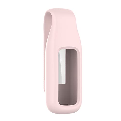 VFobNz_[p̃X}[guXbĝ߂fitbit-luxe Foritbit-luxe Foritbit-luxeɌ݊̂NbvVR
