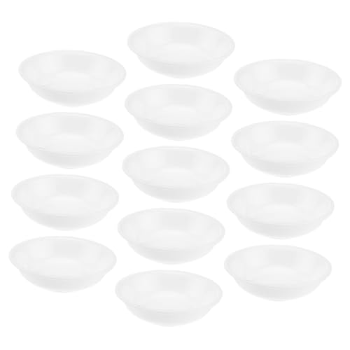 FONDOTIN 20 FvX`bNM yʑϏՌEh\[X{E ݖ|p g₷݌v Hi őprM