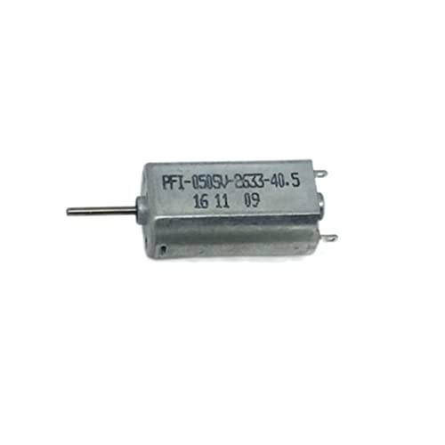 ~jdqX^[^[ }CNgNdqX^[^[A050 uVX̎ 3v GA|v ~j DC dqX^[^[A^{[gpDO@MuV 050 }CNdqX^[^[ DIY GW ZFUGEDRLI