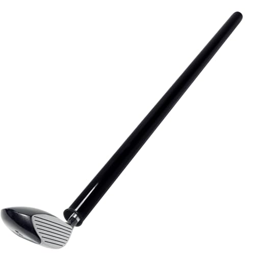 Tubos para palos de golf de viaje y organizador de empuñadura de putter