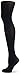 Produktbild Kunert Damen Matt Fein Strumpfhose Velvet, 40 DEN, Blau (MARINE 0880), 40/42
