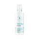 Totes Meer Shampoo von Spinnrad 500 ml