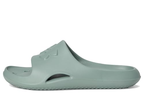 Image of Under Armour Women's Locker V Slides