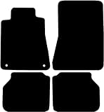 mercedes w140 interior DIRECTEMENT DU FABRICANT - Depuis 2009, nous développons et produisons dans notre propre usine des tapis de voiture et tapis de coffre sur mesure. Nous garantissons le meilleur choix de matériaux, une fabrication de haute qualité et une compatibilité parfaite dans de nombreuses versions et matériaux développés en interne.