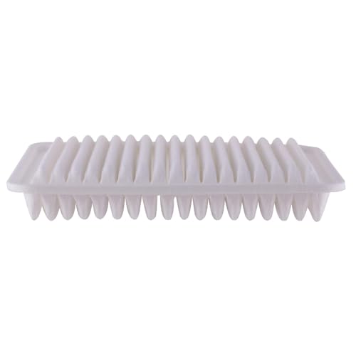 PG Engine Air Filter PA5625 | Fits 2005-2023 Toyota Tacoma by Premium Guard - Image 8