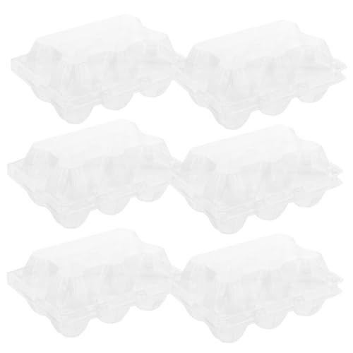 TIDTALEO 20 [{bNX Lb`①ɗpȃXy[X[P[X Ռz݌vŗ̕ی Hiʂ₷v