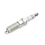 BOSCH 7994 HR9SC0X+ Super Plus Spark Plug - Single