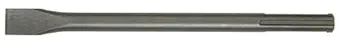 Tools Centre Exclusive Flat SDS Chisel Suitable for 11KG Demolition Hammer Machine.