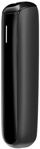 v[ I[ X^[^[Lbg WFbgubN  Ploom AURA